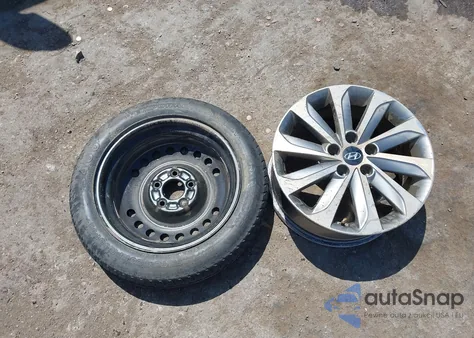 2017 Hyundai Sonata Sport z USA, uszkodzony, nr VIN 5NPE34AF1HH549826